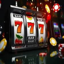 i99bet