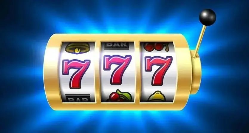 i99bet