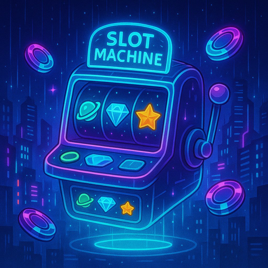 i99bet