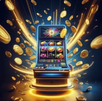 i99bet