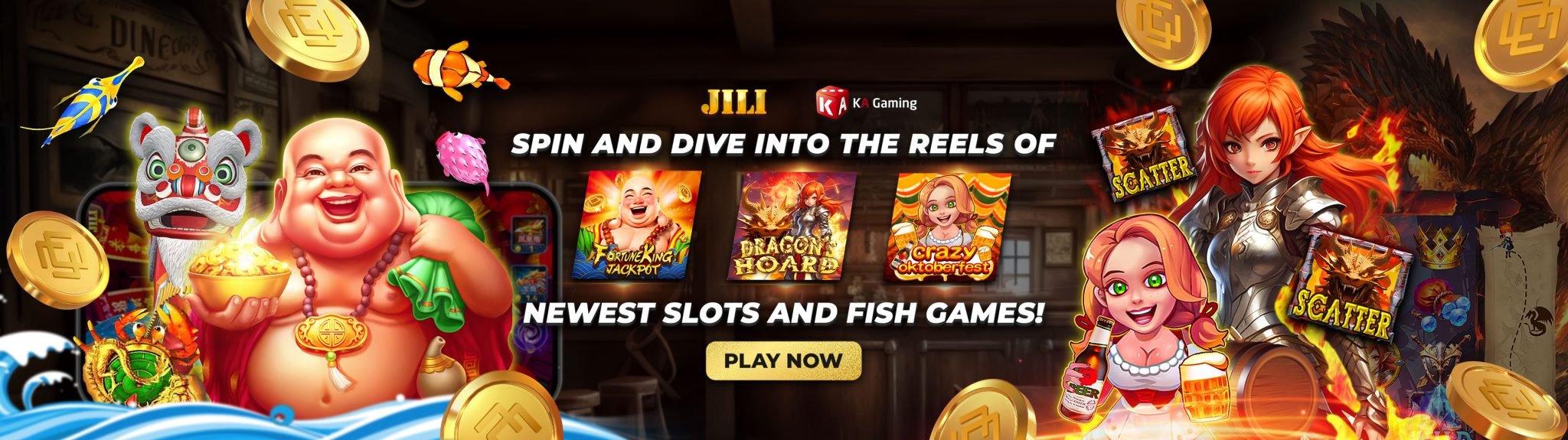 i99bet