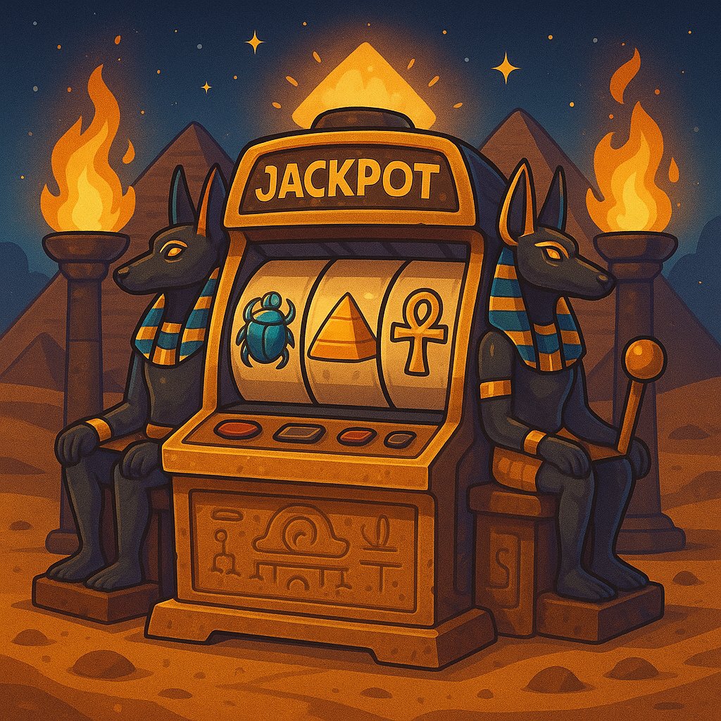 i99bet