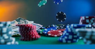 i99bet