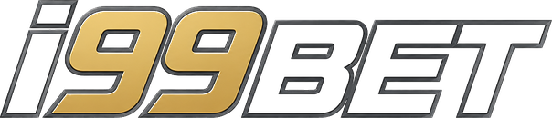 i99bet